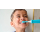 Philips Sonicare HX6032/90 for kids (2 szt) - 1364331 - zdjęcie 5